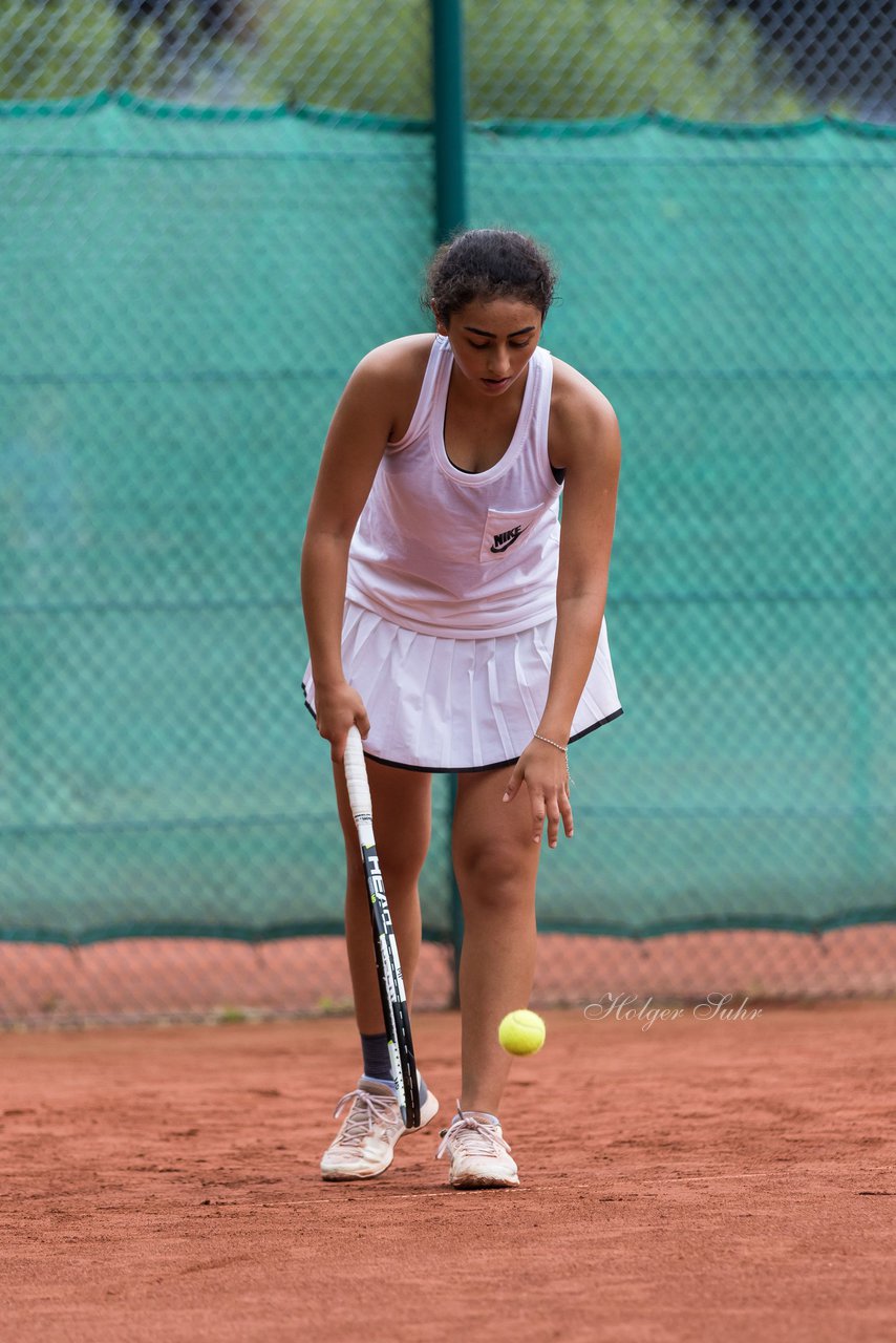 Bild 493 - Schwartau Open